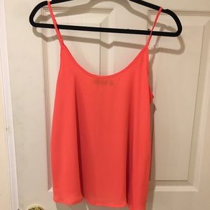 🔥🔥APT 9 Women's Shirt🔥🔥